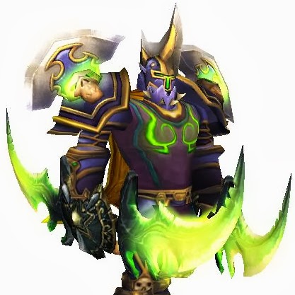 William Gunn Photo 17