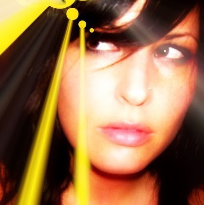 Rhonda Starr Photo 5