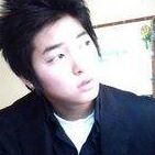 Jay Wick Photo 4