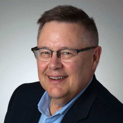 Steven Mercer Photo 9 Steven Mercer Photo 9