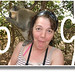 Julie Green Photo 22