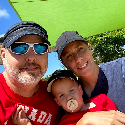 Kevin Doherty Photo 59 Kevin Doherty Photo 59