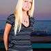 Emily Gustafson Photo 20