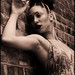 Lisa Spencer Photo 6