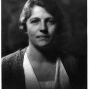 Pearl Buck Photo 14