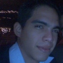 Jonathan Colon Photo 39