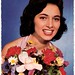 Frank Armendariz Photo 1
