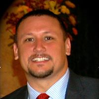 Christopher Levy Photo 26 Christopher Levy Photo 26