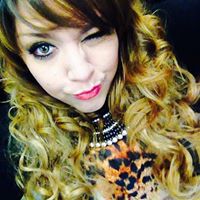 Cynthia Sandoval Photo 32