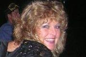 Kristi Maxwell Photo 20