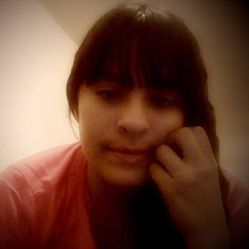 Mildred Acosta Photo 8