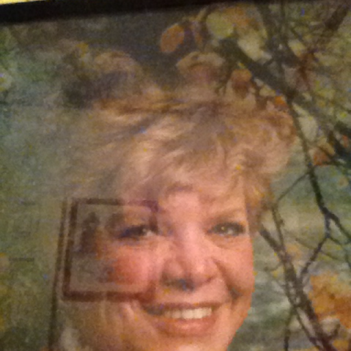 Eleanor Haynes Photo 3