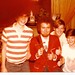Sherry Foster Photo 27
