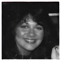 Tammy Buchanan Photo 23