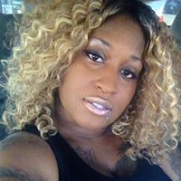 Kristi Walker Photo 17