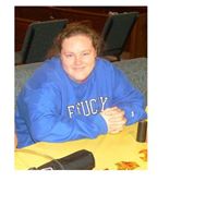 Ken Lane Photo 14