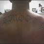 Marcus Smoot Photo 20