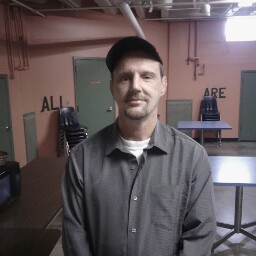 Kenneth Lambert Photo 14