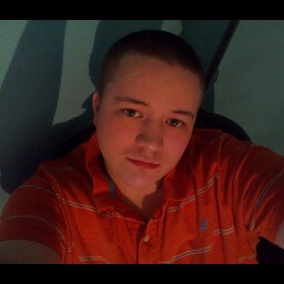 Donald Adkins Photo 14