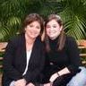 Debbie Godwin Photo 18