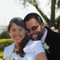 Daniel Foran Photo 7