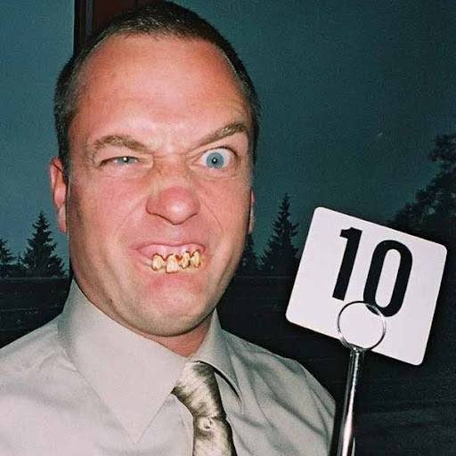 Stephen Wylie Photo 39