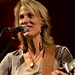 Lynne Hanson Photo 36