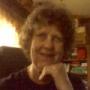 Jean Taylor Photo 20