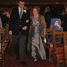 Stephen Jakubowski Photo 22