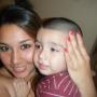 Ann Rodriguez Photo 22
