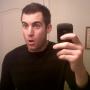 James Skaggs Photo 44