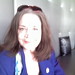 Cindy Gallagher Photo 28
