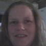 Debbie Clements Photo 9