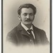 William Schneider Photo 38