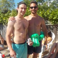 Alexander Kline Photo 10