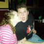 Corey Newman Photo 29