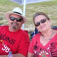 Darlene Adams Photo 7