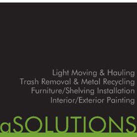 Anthony Mcnutt Photo 3