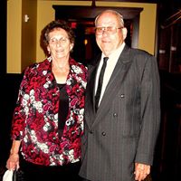 Sharon Harvey Photo 38