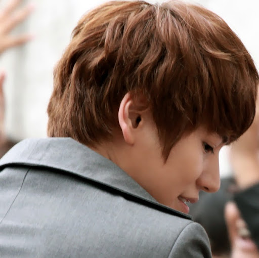 Constance Chen Photo 14