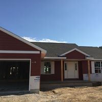 Rebecca Sparks Photo 26