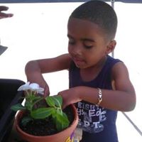 Anthony Caldwell Photo 31