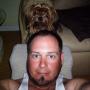 Jason Snyder Photo 37