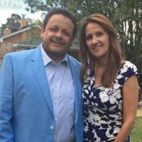 Laura Nunez Photo 36
