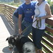 Annie Adams Photo 20