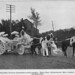 Bessie Cain Photo 8