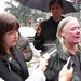 Christine Ackerman Photo 17