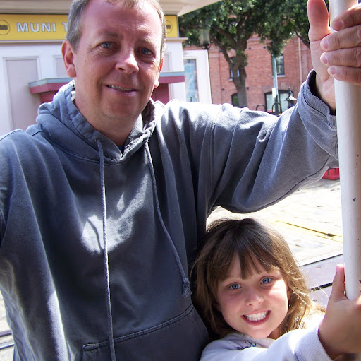 Jerry Workman Photo 13