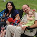 Matthew Ivey Photo 9