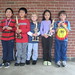 Laurie Chen Photo 11